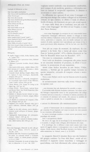 effemeridi catalogo